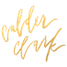 Logo for Calder Clark