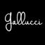 Logo for Gallucci