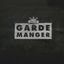 Logo for Garde Manger