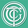 Logo for Grand Central Terminal