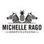 Logo for Michelle Rago Destinations