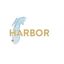 Logo for Harbor Chicago
