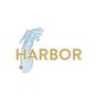 Logo for Harbor Chicago