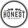 Logo for Honest Weight