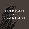 Logo for Hoogan et Beaufort