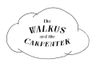 Logo for The Walrus and The Carpenter