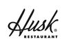 Logo for Husk Restaurant