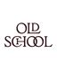 Logo for The Old School