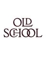 Logo for The Old School