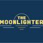 Logo for The Moonlighter
