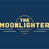 Logo for The Moonlighter