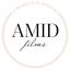 Logo for Amid Films