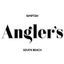 Logo for Kimpton Angler's Hotel
