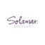 Logo for Solamar San Diego