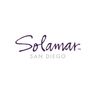 Logo for Solamar San Diego