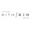 Logo for Kith/Kin