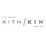 Logo for Kith/Kin