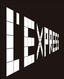 Logo for L'Express
