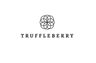 Logo for Truffleberry
