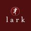 Logo for Lark