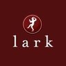 Logo for Lark