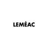 Logo for Leméac