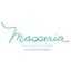 Logo for Masseria