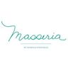 Logo for Masseria