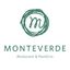 Logo for Monteverde