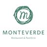 Logo for Monteverde