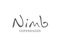 Logo for Nimb