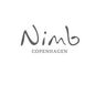 Logo for Nimb