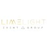 Logo for Limelight Event Group