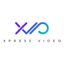 Logo for Xpress Video Productions