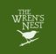 Logo for The Wren's Nest
