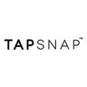 Logo for TapSnap 1190