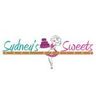 Logo for Sydney's Sweets