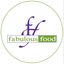 Logo for Fabulous Food Fine Catering and Events