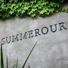 Logo for Summerour Studio