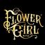 Logo for Flower Girl NYC