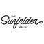 Logo for The Surfrider Hotel, Malibu