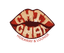 Logo for Chit Chat