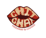 Logo for Chit Chat
