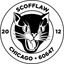 Logo for Scofflaw Chicago