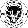Logo for Scofflaw Chicago