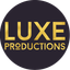 Logo for Luxe Productions