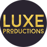 Logo for Luxe Productions