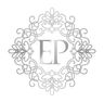 Logo for Event Planners of Houston