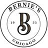 Logo for Bernie's Chicago