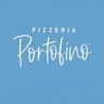 Logo for Pizzeria Portofino
